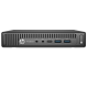 Kompjuter HP ProDesk 600 G2 Mini