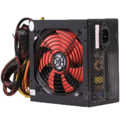 PSU Mission Q 500W