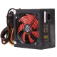 PSU Mission Q 500W