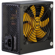 PSU Argus APS-720W