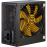 PSU Argus APS-720W