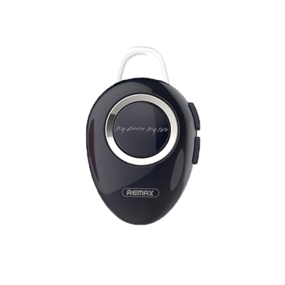 REMAX RB-T22 Bluetooth and kufje mono wireless