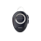 REMAX RB-T22 Bluetooth and Wireless Single Headset