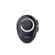REMAX RB-T22 Bluetooth and kufje mono wireless