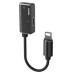Adaptor Lightning në USB-C (Type-C)