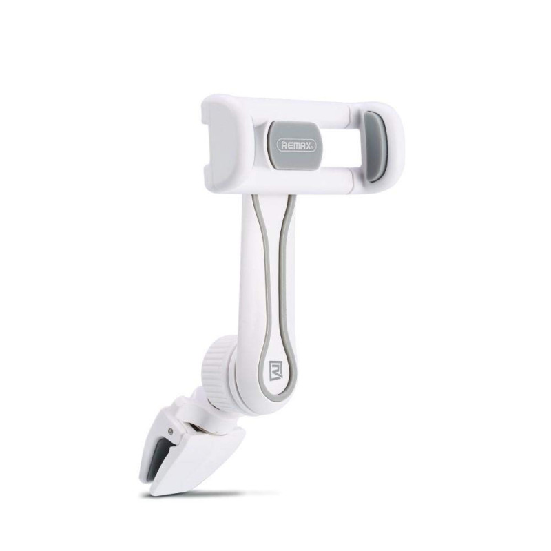 Mbajtese Telefoni | rm-c24