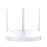 300Mbps Wireless N Route