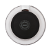 Wireless Charger, Remax RP-W1