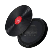 Remax RP-W9 Charger Wireless