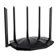 Router Wi-Fi 6 Tenda RX2 Pro Dual band
