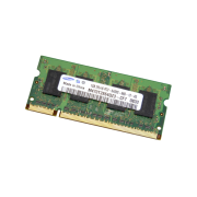 Samsung 4GB DDR3 PC3 Laptop