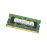 Samsung 1GB DDR2 PC2 Laptop