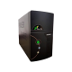 Power tree 1250va