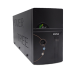 UPS Power Tree 650VA / 390W