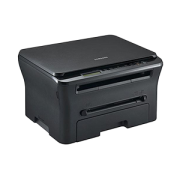 Samsung SCX-4300 (I Përdorur)