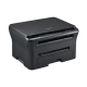 Samsung SCX-4300 (I Përdorur)
