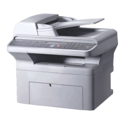 Samsung SCX-4521F (I Përdorur)