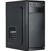 Kompjuter i Asambluar