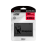 SSD Kingstom 240Gb