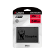 SSD Kingstom 240Gb