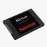 SanDisk ssd plus 120gb