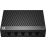 5 Port Fast Ethernet Switch
