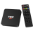 Android Box T95 Super, 4K UHD TV Box