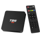 Android TV Box T95 Super, 4K UHD TV Box