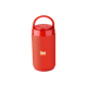Boks Bluetooth TG