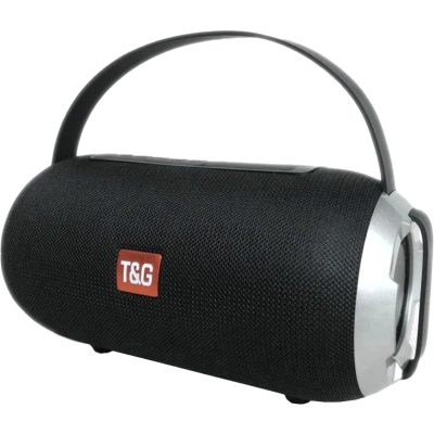 Boks Bluetooth TG509