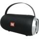 Boks me Bluetooth TG509