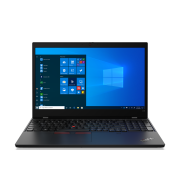 Lenovo ThinkPad L14