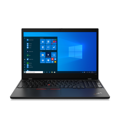 Laptop Lenovo ThinkPad L14