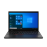Lenovo ThinkPad L14