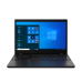 Lenovo ThinkPad L14