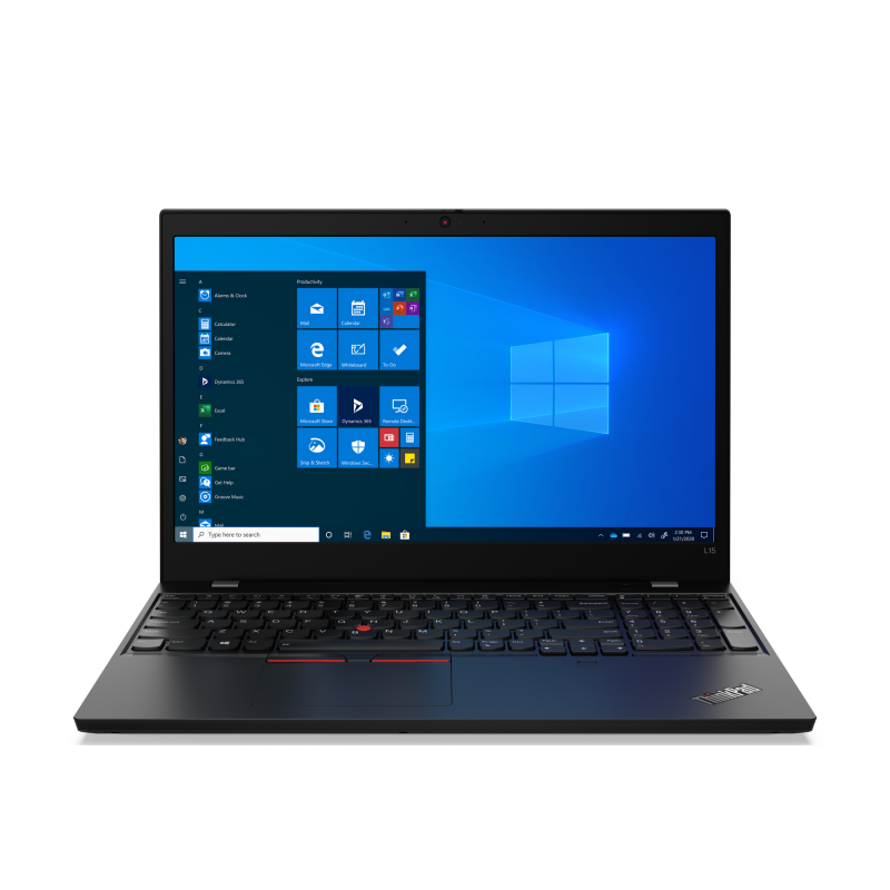 Lenovo ThinkPad L14