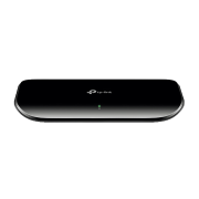 8-Port Gigabit Desktop Switch
