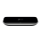 8-Port Gigabit Desktop Switch