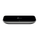 8-Port Gigabit Desktop Switch