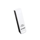 Adapter USB wireless N 150Mbps TL-WN727N