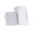 300Mbps AV600 Wi-Fi Powerline Extender Starter Kit