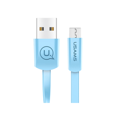 Kabllo Micro USB US-SJ201 U2