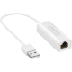 ethernet adapter