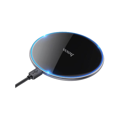 Karikues wireless Hoco CW6 Homey