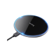 Karikues wireless Hoco CW6 Homey