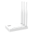 300Mbps Wireless N Router
