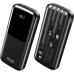 Power Bank WP-65 (Bateri e Jashtme)
