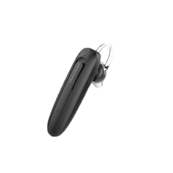 WuW R157 Stereo Wireless Headset