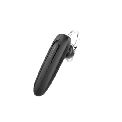 WuW R157 Stereo kufje wireless