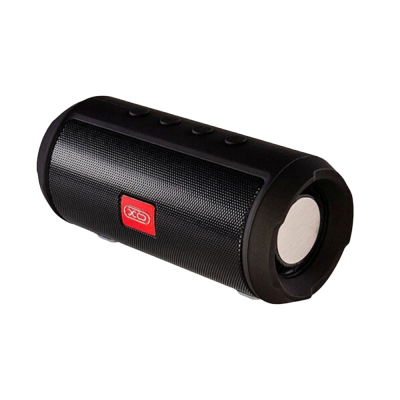 Boks Bluetooth XO-F23